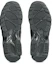 Sizing ASICS Gel DS SP 'Black Gunmetal' 1203B057-001