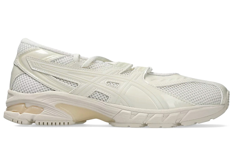 ASICS Gel DS SP 'Cream Vanilla' 1203B057-100