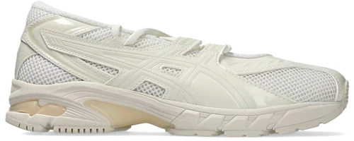 ASICS Gel DS SP 'Cream Vanilla' 1203B057-100 ASICS Gel DS SP 'Cream Vanilla' 1203B057-100