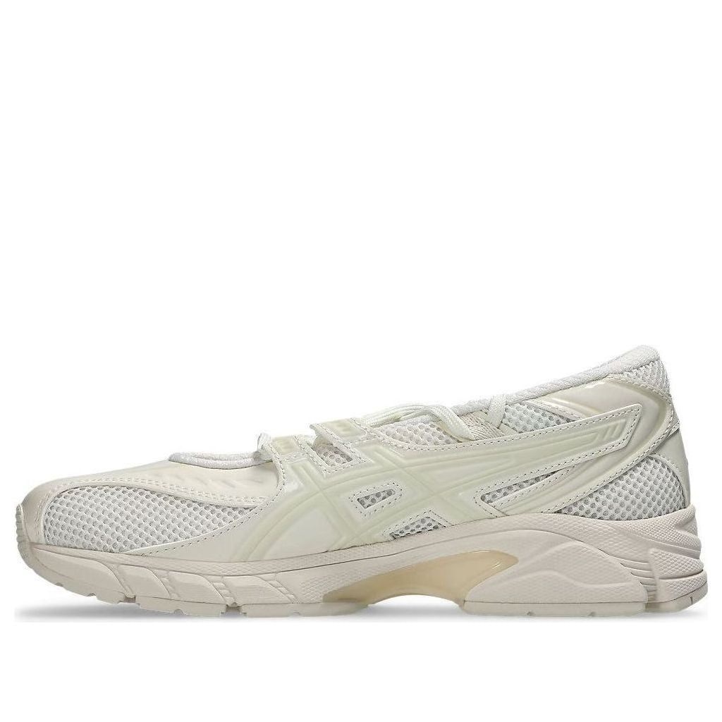Order ASICS Gel DS SP 'Cream Vanilla' 1203B057-100