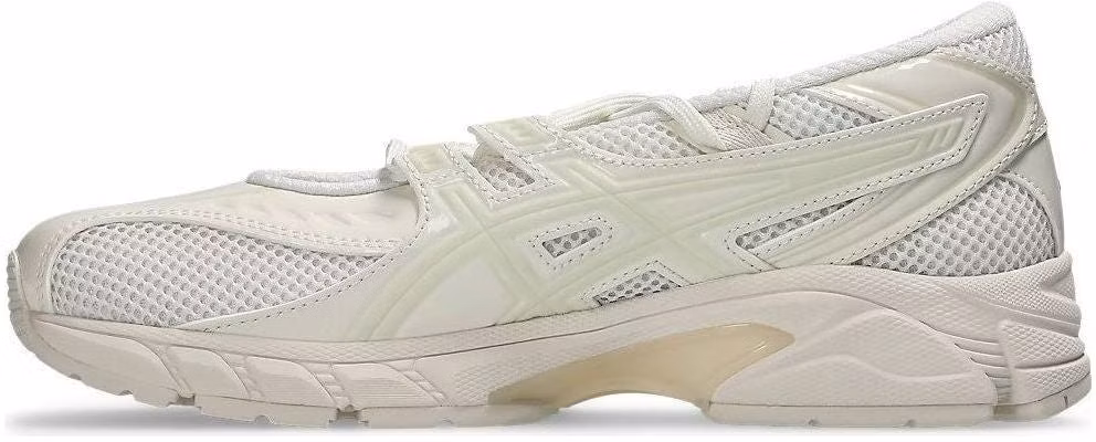 ASICS Gel DS SP 'Cream Vanilla' 1203B057-100 Order ASICS Gel DS SP 'Cream Vanilla' 1203B057-100