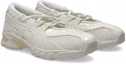 Lookbook ASICS Gel DS SP 'Cream Vanilla' 1203B057-100