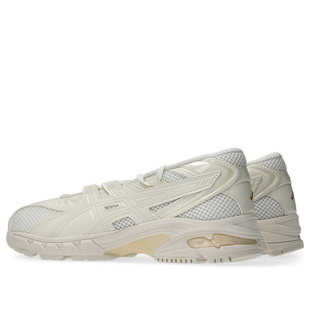 Shop ASICS Gel DS SP 'Cream Vanilla' 1203B057-100