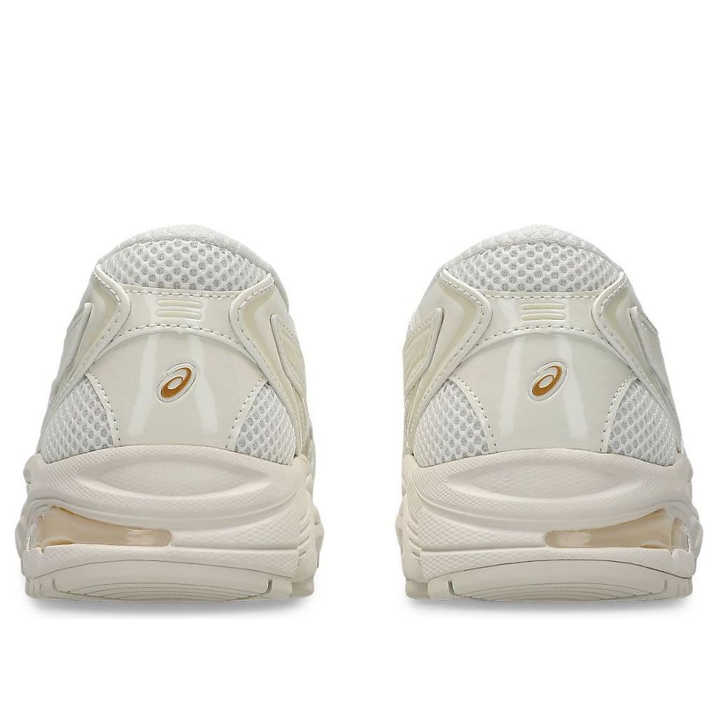 Purchase ASICS Gel DS SP 'Cream Vanilla' 1203B057-100