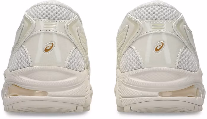 ASICS Gel DS SP 'Cream Vanilla' 1203B057-100 Purchase ASICS Gel DS SP 'Cream Vanilla' 1203B057-100