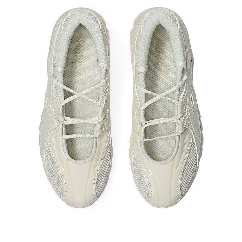 Details for ASICS Gel DS SP 'Cream Vanilla' 1203B057-100