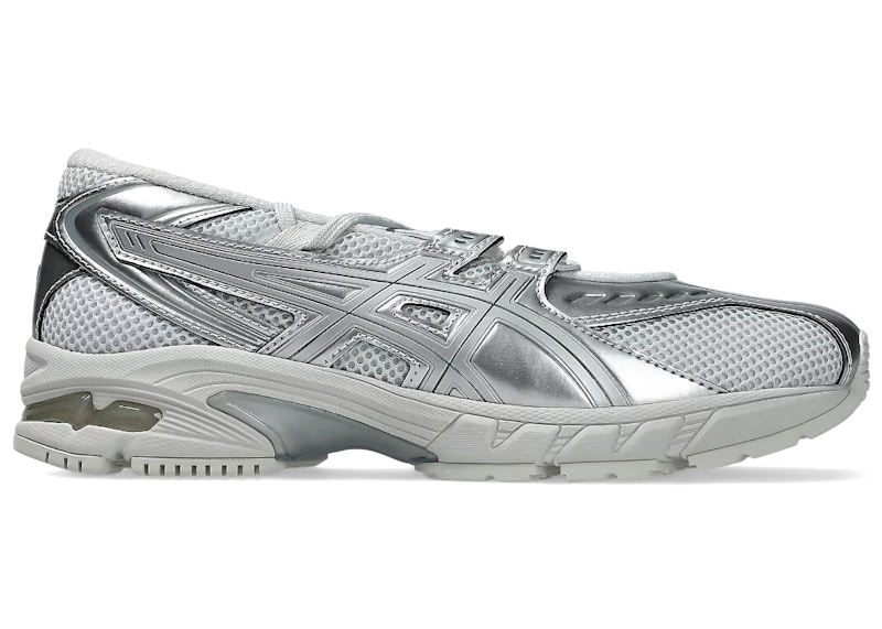 ASICS Gel DS SP 'Glacier Grey Pure Silver' 1203B057-020