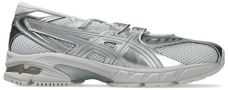 women-asics-gel-ds-sp-glacier-grey-pure-silver-1203-b057-020