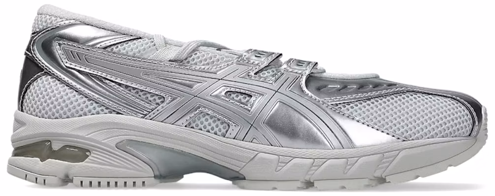 ASICS Gel DS SP 'Glacier Grey Pure Silver' 1203B057-020 Buy ASICS Gel DS SP 'Glacier Grey Pure Silver' 1203B057-020