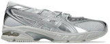Buy ASICS Gel DS SP 'Glacier Grey Pure Silver' 1203B057-020