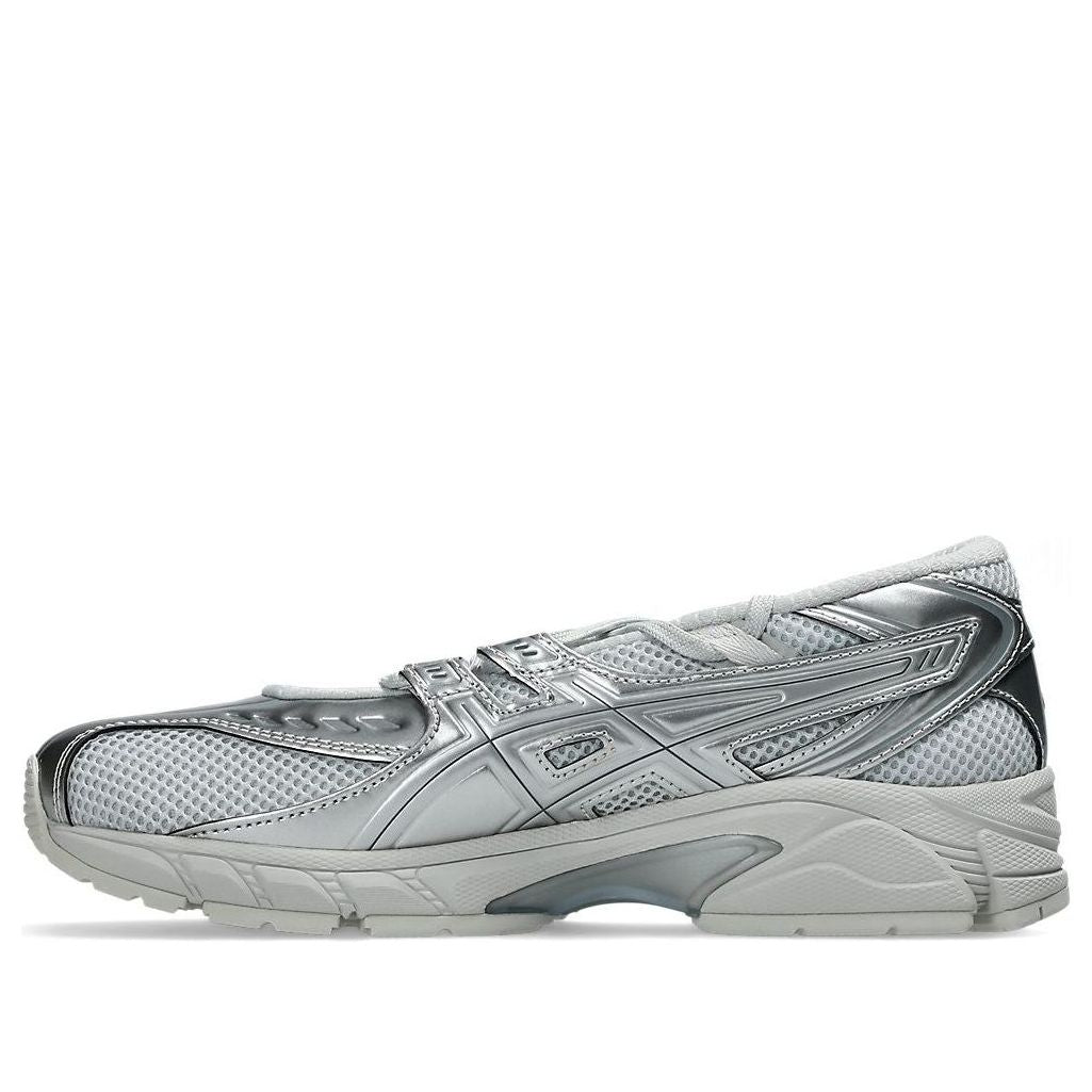 Order ASICS Gel DS SP 'Glacier Grey Pure Silver' 1203B057-020