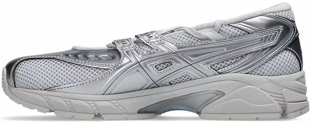 ASICS Gel DS SP 'Glacier Grey Pure Silver' 1203B057-020 Order ASICS Gel DS SP 'Glacier Grey Pure Silver' 1203B057-020