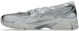 Order ASICS Gel DS SP 'Glacier Grey Pure Silver' 1203B057-020