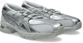 Lookbook ASICS Gel DS SP 'Glacier Grey Pure Silver' 1203B057-020