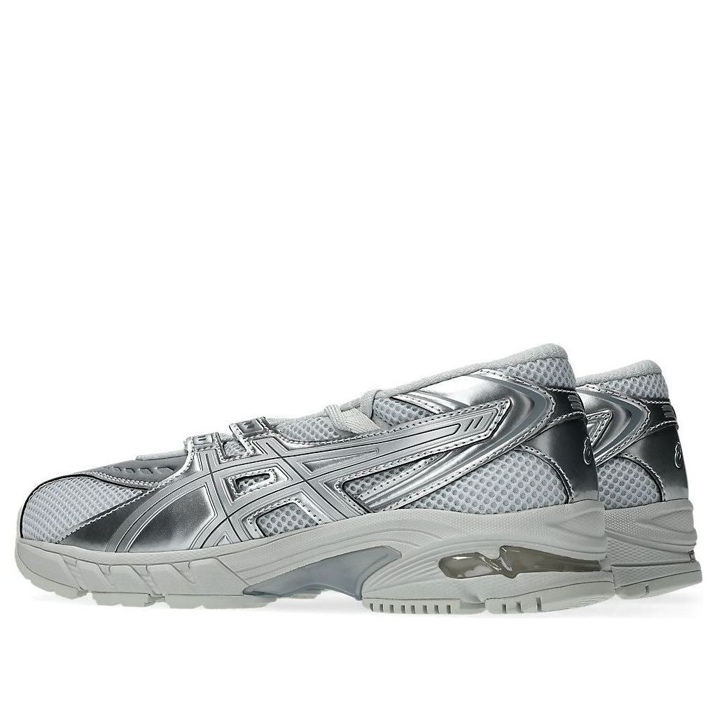 Shop ASICS Gel DS SP 'Glacier Grey Pure Silver' 1203B057-020