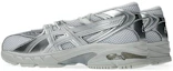 Shop ASICS Gel DS SP 'Glacier Grey Pure Silver' 1203B057-020