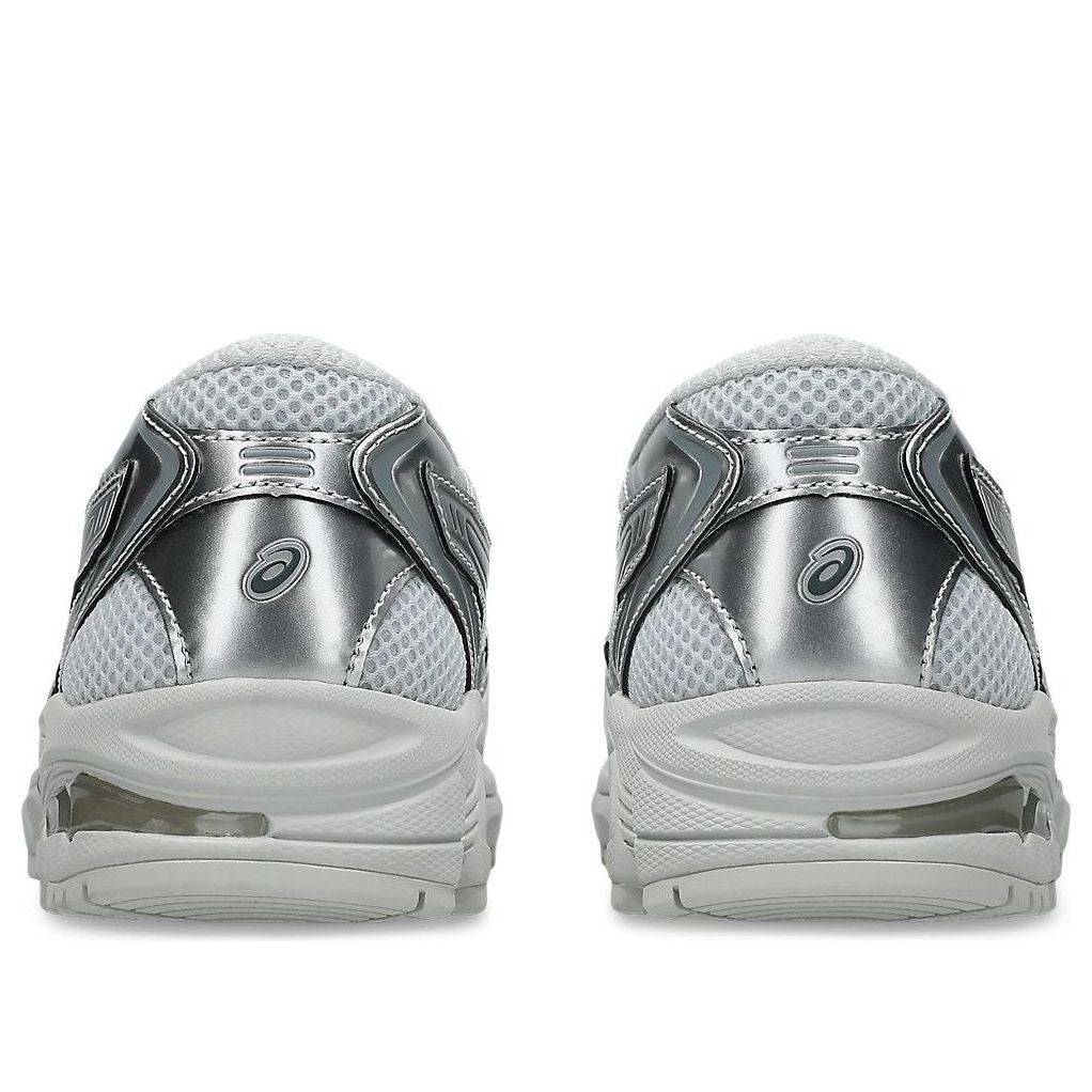 Purchase ASICS Gel DS SP 'Glacier Grey Pure Silver' 1203B057-020