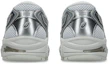 Purchase ASICS Gel DS SP 'Glacier Grey Pure Silver' 1203B057-020
