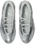 Details for ASICS Gel DS SP 'Glacier Grey Pure Silver' 1203B057-020