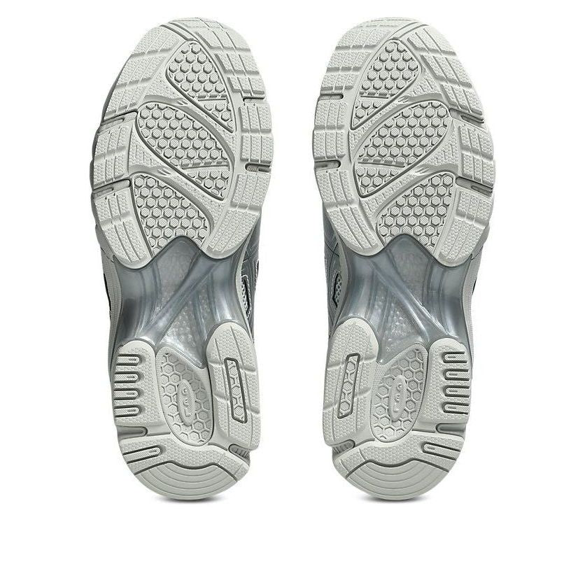 Sizing ASICS Gel DS SP 'Glacier Grey Pure Silver' 1203B057-020