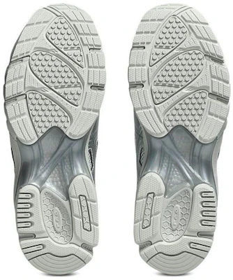 ASICS Gel DS SP 'Glacier Grey Pure Silver' 1203B057-020 Sizing ASICS Gel DS SP 'Glacier Grey Pure Silver' 1203B057-020