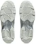 Sizing ASICS Gel DS SP 'Glacier Grey Pure Silver' 1203B057-020