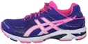 Buy (W) ASICS Gel-DS Trainer 17 'Ungu Lembayung Merah Muda' T262N-5901