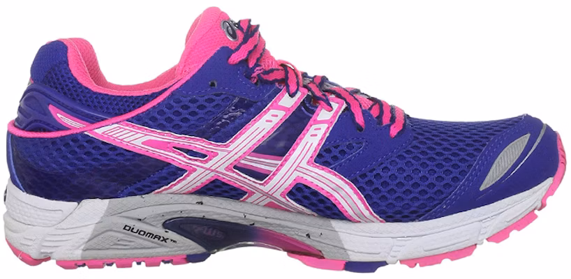 (W) ASICS Gel-DS Trainer 17 'Ungu Lilac Pink' T262N-5901 Order (W) ASICS Gel-DS Trainer 17 'Ungu Lilac Pink' T262N-5901