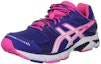 Lookbook (W) ASICS Gel-DS Trainer 17 'Ungu Lembayung Merah Muda' T262N-5901