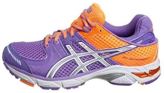 (W) 아식스 젤-DS 트레이너 17 '타로퍼플오렌지' T262N-3601 Buy (W) 아식스 젤-DS 트레이너 17 '타로퍼플오렌지' T262N-3601