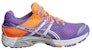 (W) ASICS Gel-DS Trainer 17 'Taro Ungu Jingga' T262N-3601