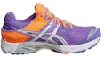 Order (W) ASICS Gel-DS Trainer 17 'Taro Ungu Jingga' T262N-3601