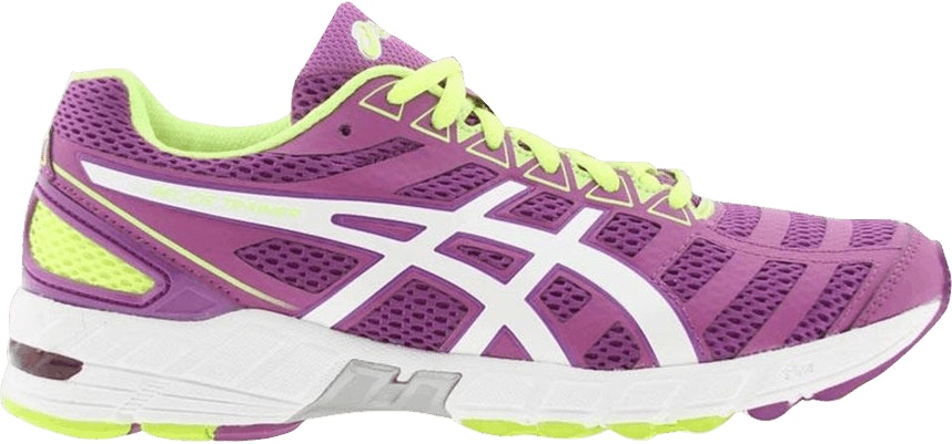 asics-gel-ds-trainer-18-purple-wmns