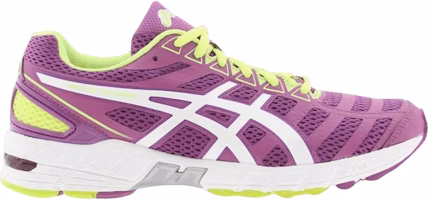 (Women) ASICS Gel DS Trainer 18 'Purple' T355N-3601 (Women) ASICS Gel DS Trainer 18 'Purple' T355N-3601