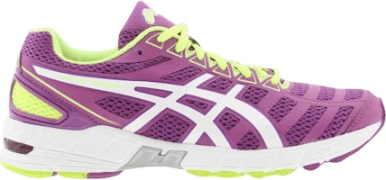 (Women) ASICS Gel DS Trainer 18 'Purple' T355N-3601 (Women) ASICS Gel DS Trainer 18 'Purple' T355N-3601