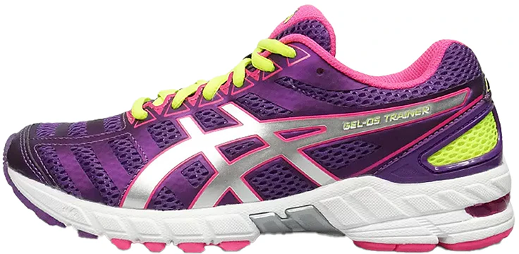women-asics-gel-ds-trainer-18-purple-t355-n-3691