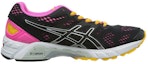 Order (Women) ASICS Gel-DS Trainer 19 'Black White Pink' T455N-9001