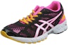Lookbook (Women) ASICS Gel-DS Trainer 19 'Black White Pink' T455N-9001