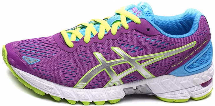 women-asics-gel-ds-trainer-19-purple-blue-yellow-t456-n-0931