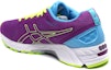 Lookbook (W) ASICS Gel-DS Trainer 19 'Ungu Biru Kuning' T456N-0931