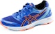 (W) ASICS Gel Ds Trainer 22 'Biru Ungu' T770N-4890