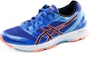 Order (W) ASICS Gel Ds Trainer 22 'Biru Ungu' T770N-4890