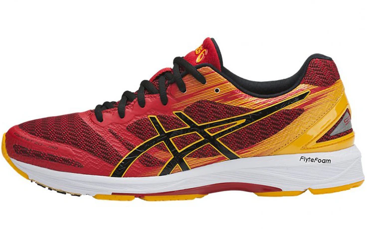 asics-gel-ds-trainer-22-prime-red-wmns