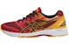 (W) ASICS Gel DS Trainer 22 'Merah Perdana' T720N-2390