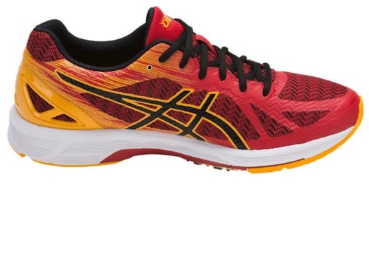 (W) ASICS Gel DS Trainer 22 'Merah Perdana' T720N-2390 Order (W) ASICS Gel DS Trainer 22 'Merah Perdana' T720N-2390
