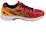 (W) ASICS Gel DS Trainer 22 'Merah Perdana' T720N-2390