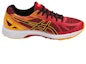 Order (W) ASICS Gel DS Trainer 22 'Merah Perdana' T720N-2390