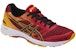 (W) ASICS Gel DS Trainer 22 'Merah Perdana' T720N-2390