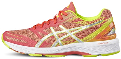 (Women) ASICS Gel-DS Trainer 22 NC 'Coral Orange' T771N-2093 (Women) ASICS Gel-DS Trainer 22 NC 'Coral Orange' T771N-2093