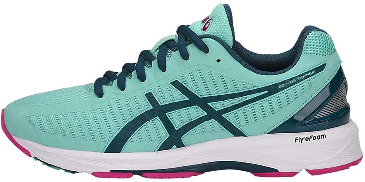 women-asics-gel-ds-trainer-23-blue-purple-t868-n-8845